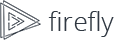 Firefly Logo